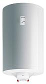 Водонагреватель Gorenje TGR200NGB6